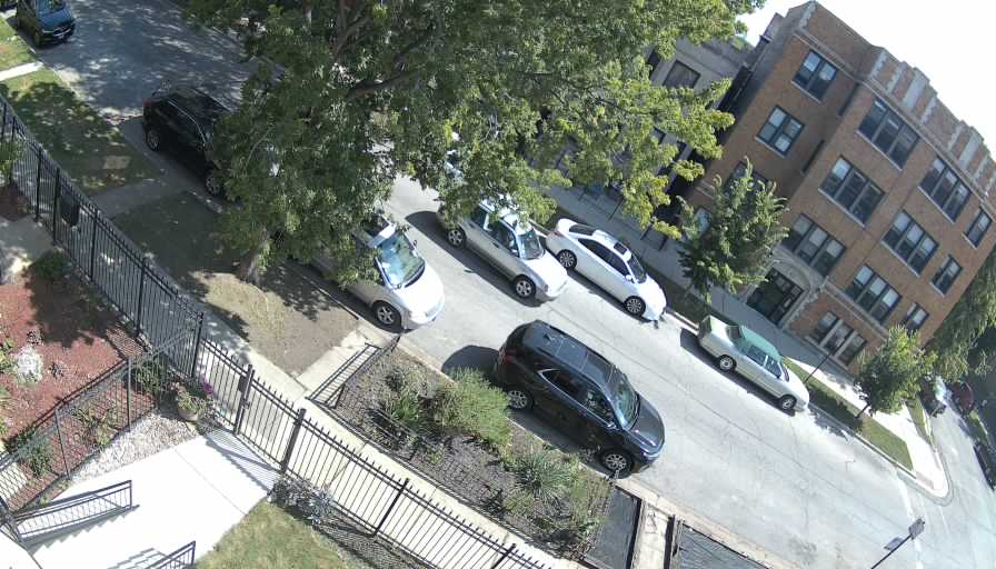 Reolink Camera Two_01_Reolink Home Hub One_20250910114107.jpg